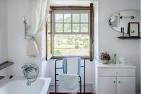 CalcadaBathroom 02