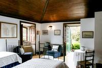 CalcadaBedroom 01