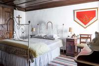 CalcadaBedroom 02