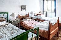 CalcadaBedroom 03