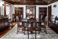 CalcadaDiningroom 02