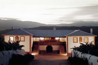 CalcadaExterior 01