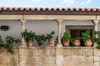 CalcadaExterior 02