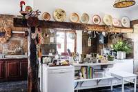 CalcadaKitchen 01