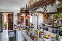 CalcadaKitchen 02