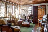 CalcadaLivingroom 02