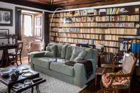CalcadaLivingroom 03