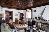 CalcadaLivingroom 04