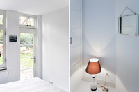 BunsenstraatBedroom 01