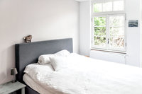 BunsenstraatBedroom 03