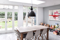 BunsenstraatDiningarea 01