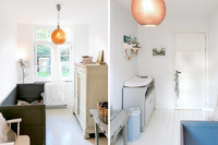 BunsenstraatKidsBedroom 01