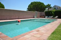 FRAILECILLOPool 02