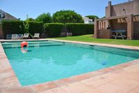 FRAILECILLOPool 03