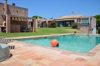 FRAILECILLOPool 04