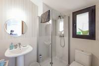 JovaraBathroom 01