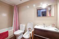 JovaraBathroom 02