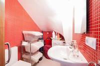 JovaraBathroom 03