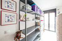 JovaraBedroom 01