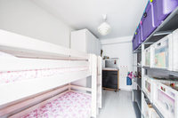 JovaraBedroom 02