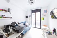 JovaraBedroom 06