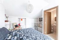 JovaraBedroom 08