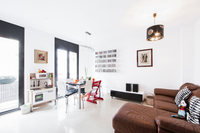 JovaraLivingroom 01