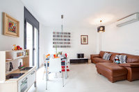 JovaraLivingroom 02