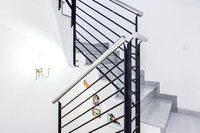 JovaraHallway 01