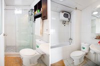 LeVanLuong3Bathroom01