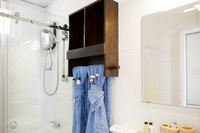 LeVanLuong3Bathroom03