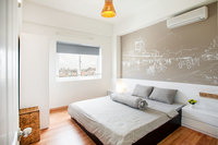 LeVanLuong3Bedroom01