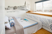 LeVanLuong3Bedroom02