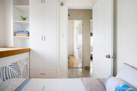 LeVanLuong3Bedroom03