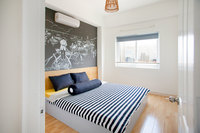 LeVanLuong3Bedroom04
