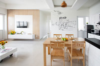 LeVanLuong3DiningRoom02