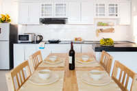 LeVanLuong3Kitchen01