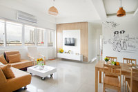 LeVanLuong3LivingRoom01