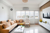 LeVanLuong3LivingRoom02