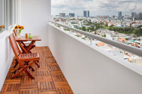 LeVanLuong3Terrace01