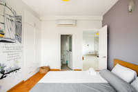 LeVanLuongBedroom01