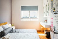 LeVanLuongBedroom02