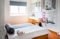 LeVanLuongBedroom03