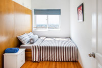 LeVanLuongBedroom04