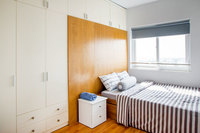 LeVanLuongBedroom05