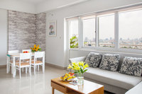 LeVanLuongDiningRoom01