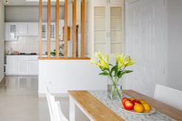 LeVanLuongDiningRoom02