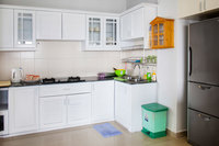 LeVanLuongKitchen01