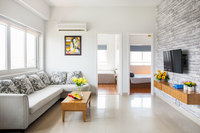 LeVanLuongLivingRoom02