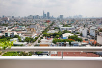 LeVanLuongView01